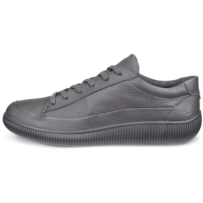 ecco soft zero m