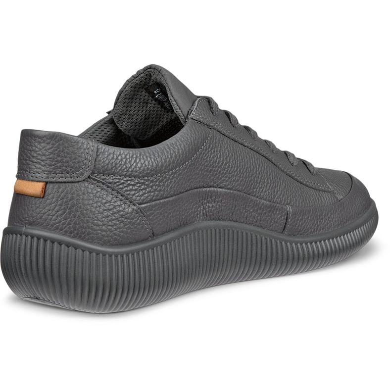 ecco soft zero m