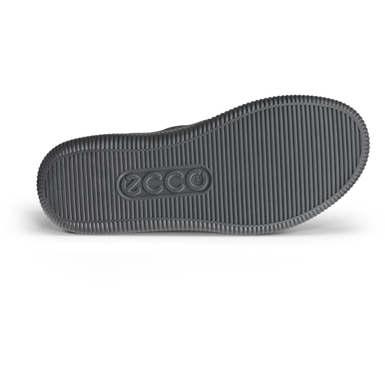 ecco soft zero m