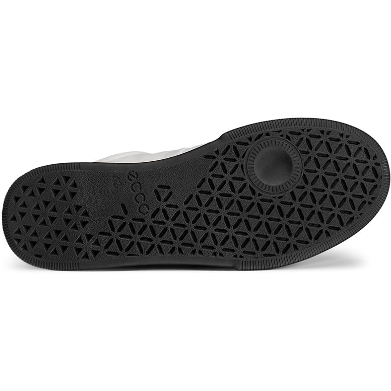 ecco street court m