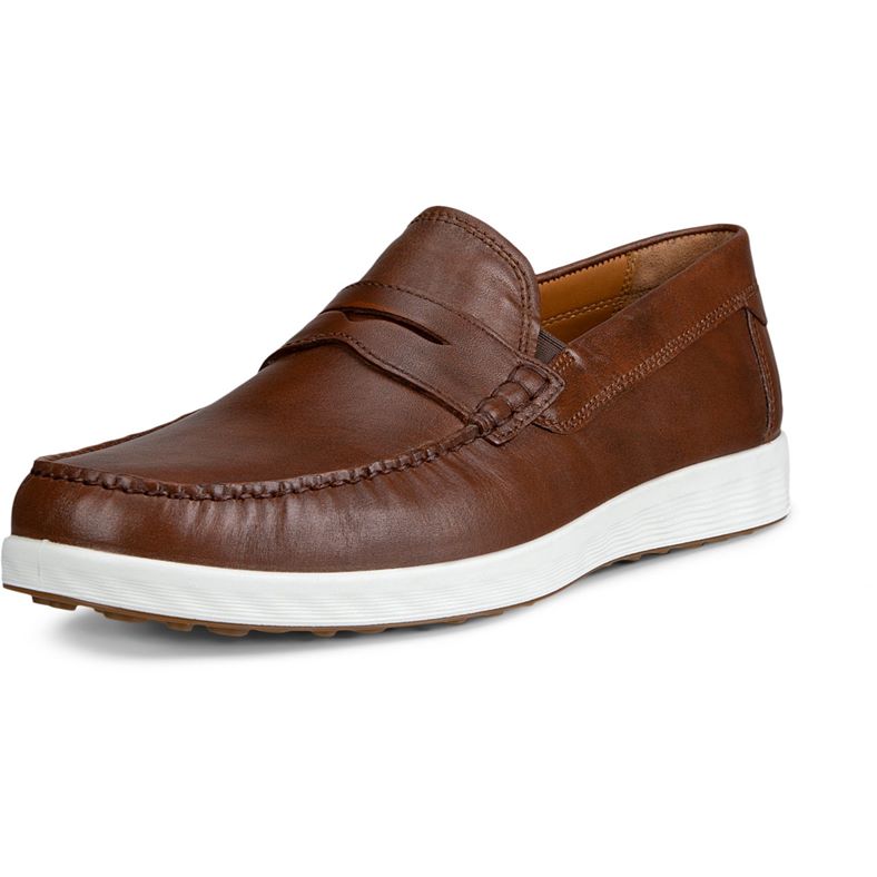 ecco s lite moc m