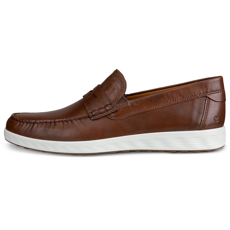 ecco s lite moc m