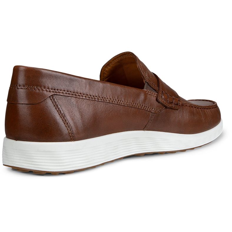 ecco s lite moc m