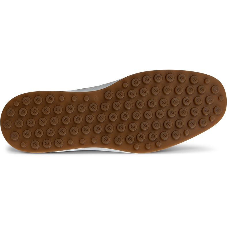 ecco s lite moc m