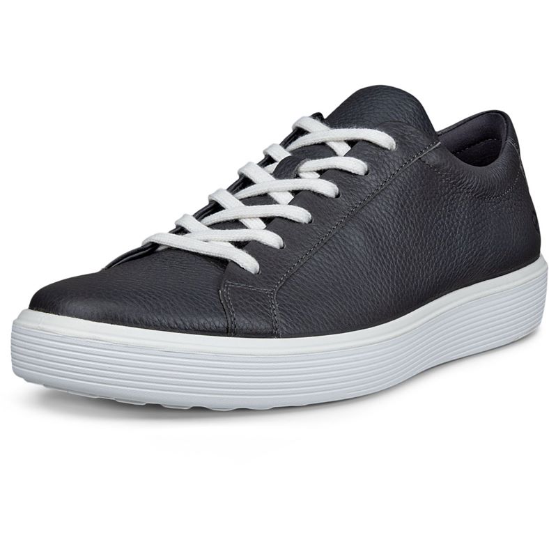 ecco soft 60 m