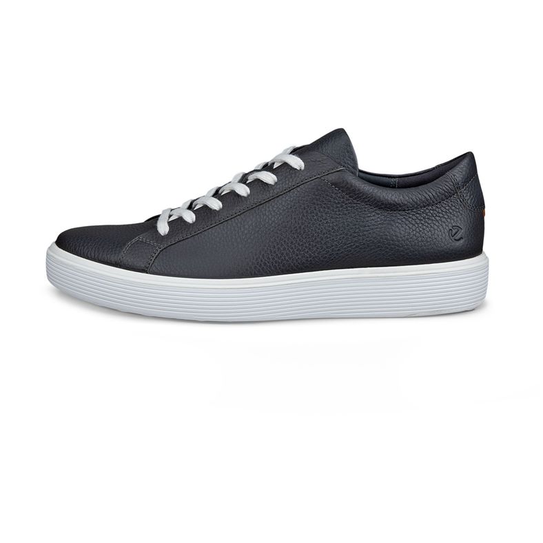 ecco soft 60 m