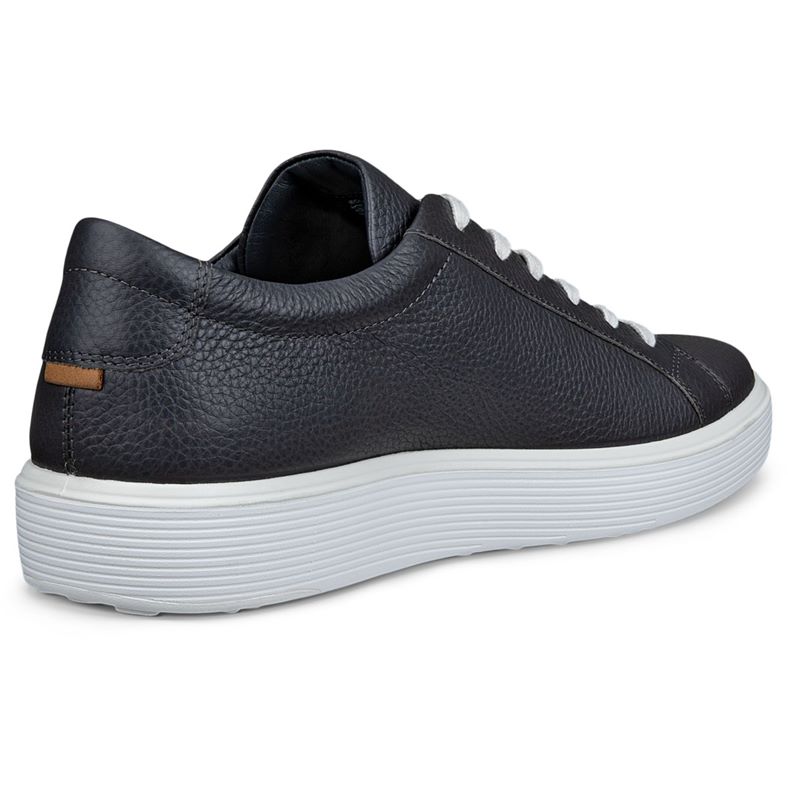 ecco soft 60 m