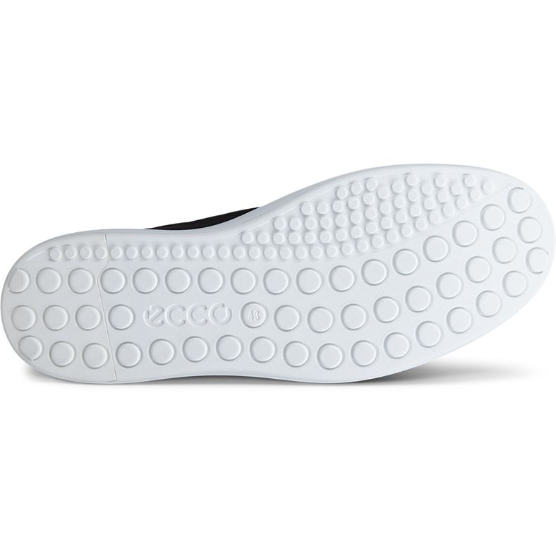 ecco soft 60 m