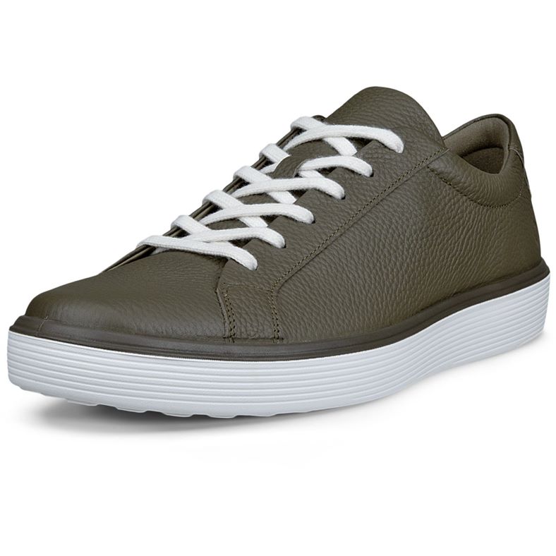 ecco soft 60 m