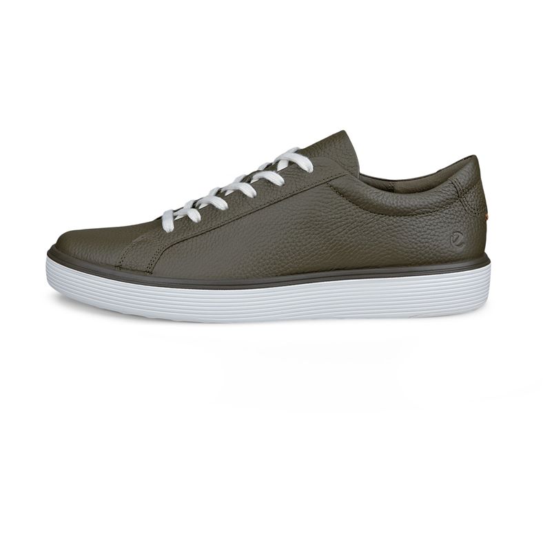 ecco soft 60 m