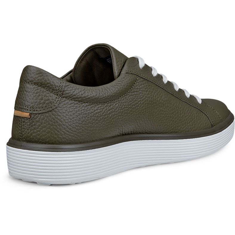 ecco soft 60 m