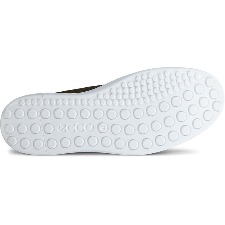 ecco soft 60 m