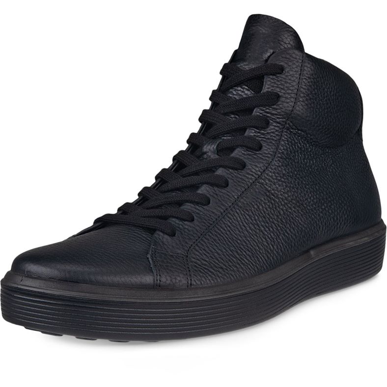 ecco soft 60 m