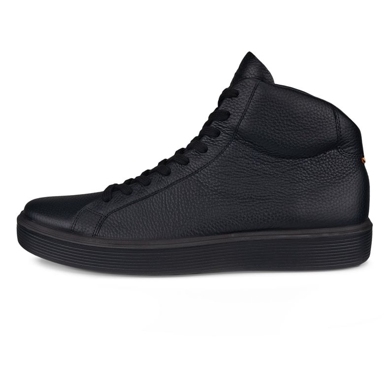 ecco soft 60 m