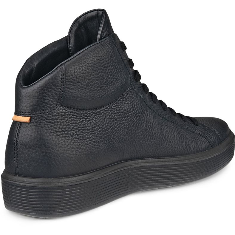 ecco soft 60 m