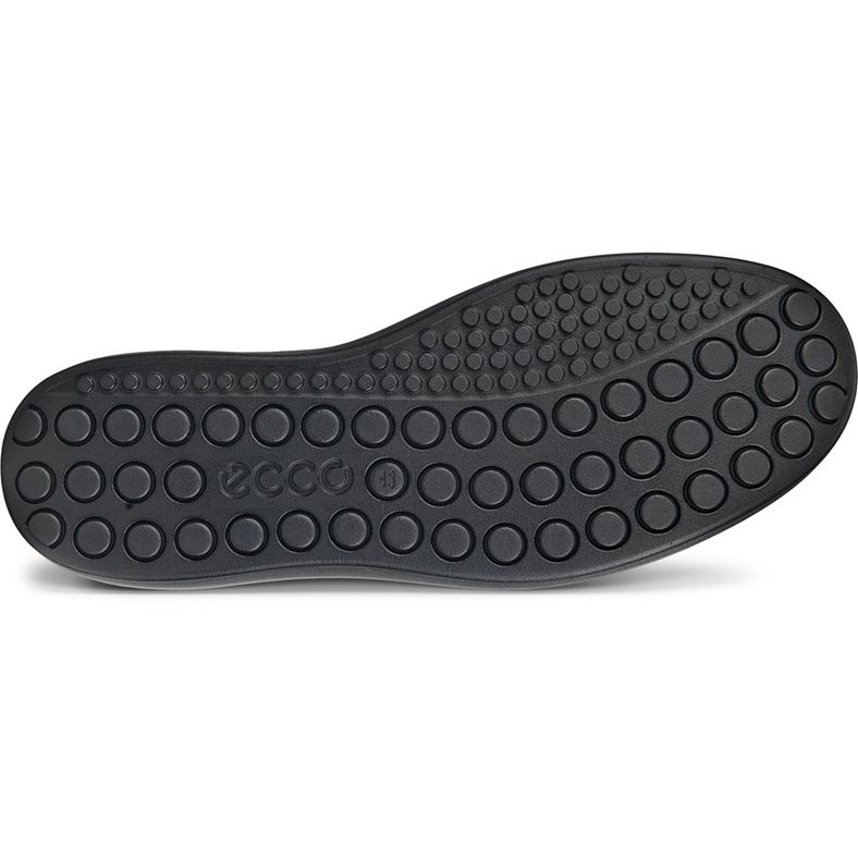 ecco soft 60 m