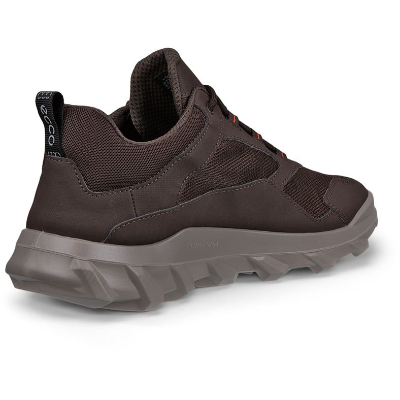 ecco mx m