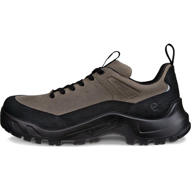 ecco offroad m