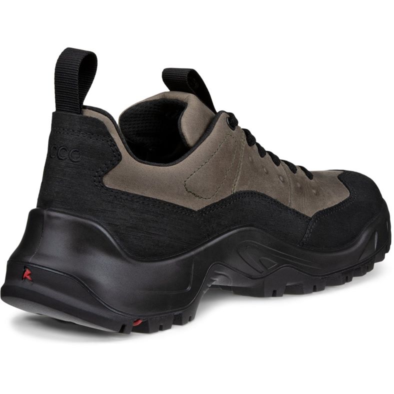 ecco offroad m