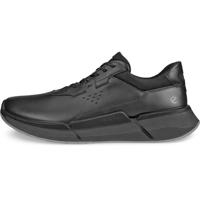 ecco biom 2.2 m