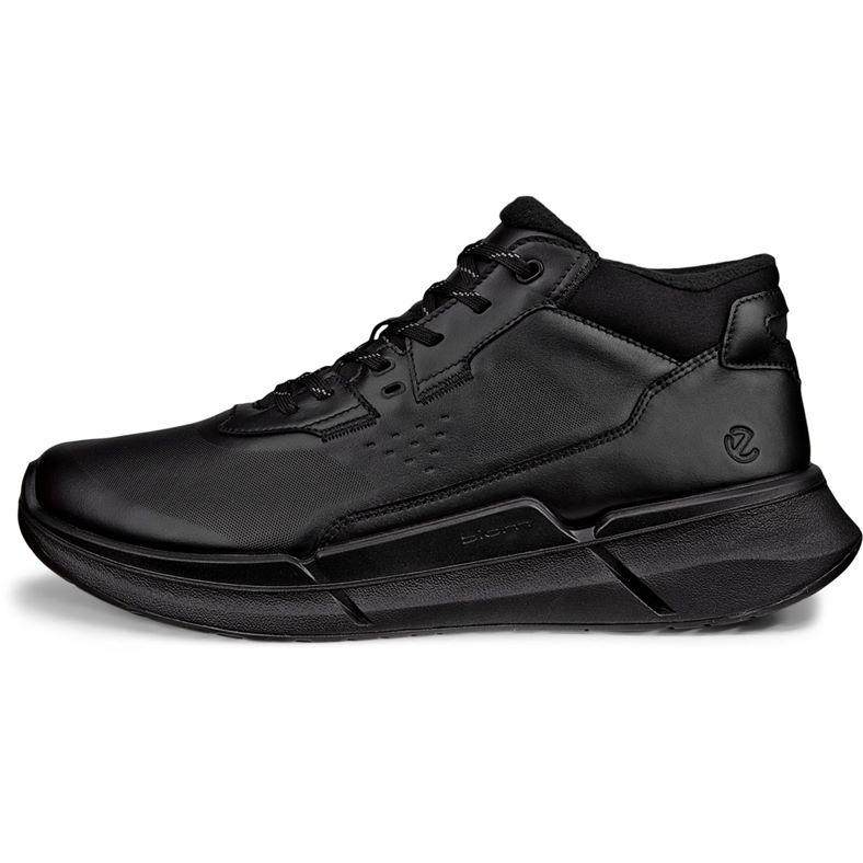 ecco biom 2.2 m