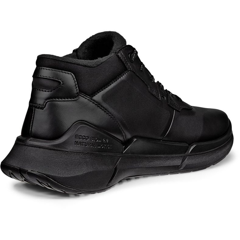 ecco biom 2.2 m