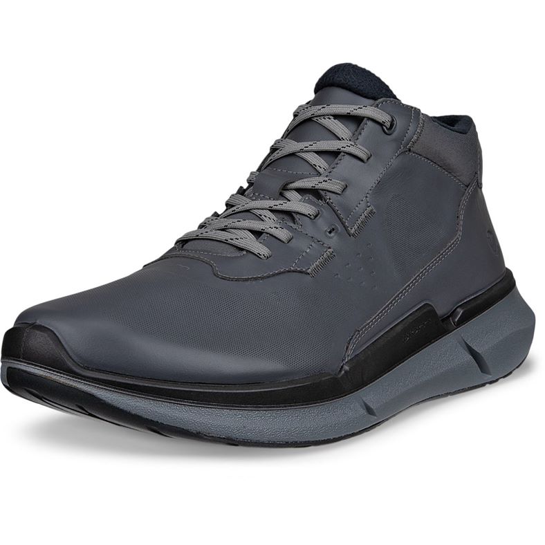ecco biom 2.2 m