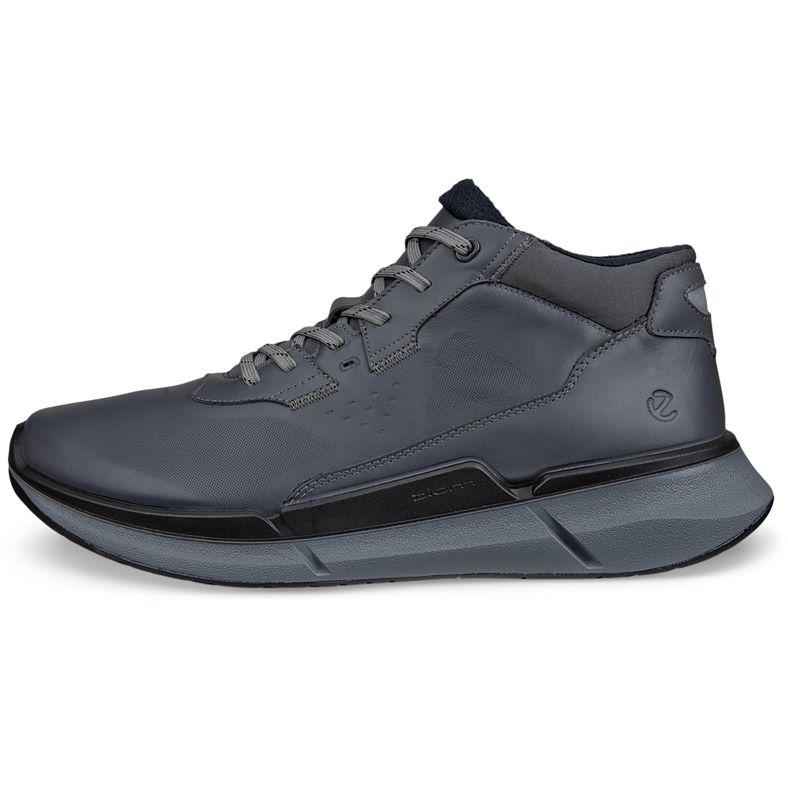 ecco biom 2.2 m