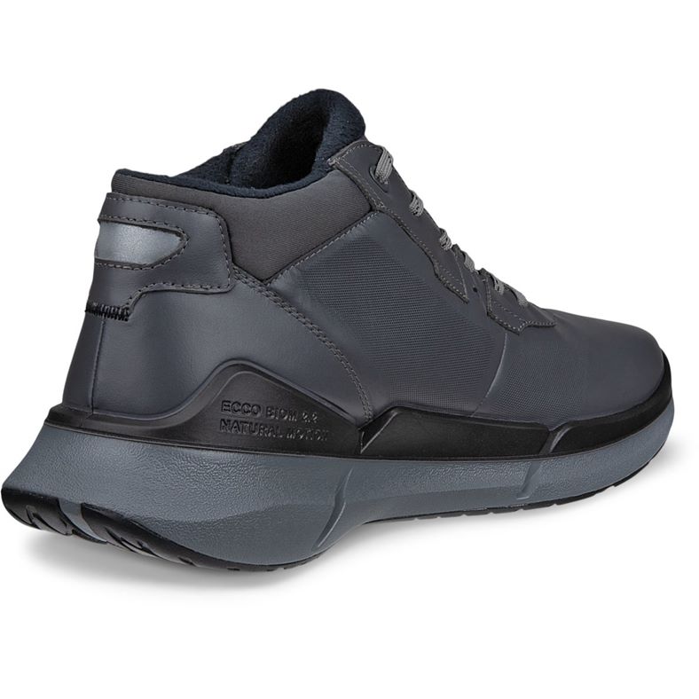 ecco biom 2.2 m