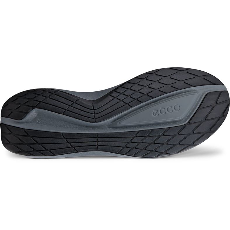 ecco biom 2.2 m