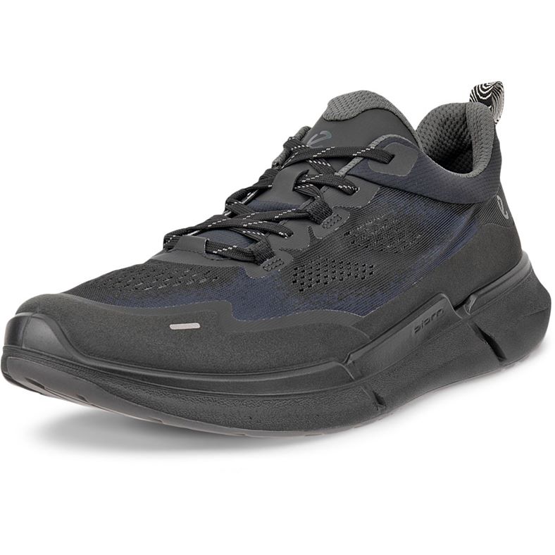 ecco biom 2.2 m