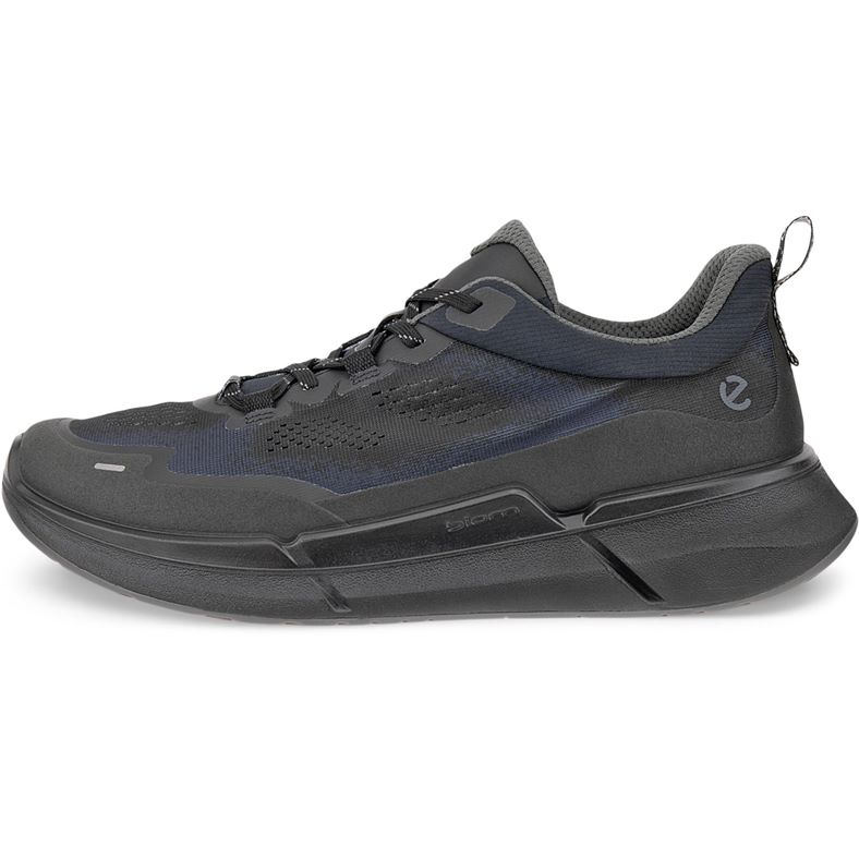 ecco biom 2.2 m