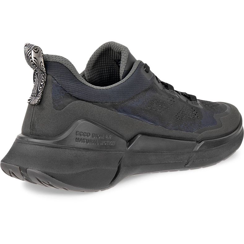 ecco biom 2.2 m