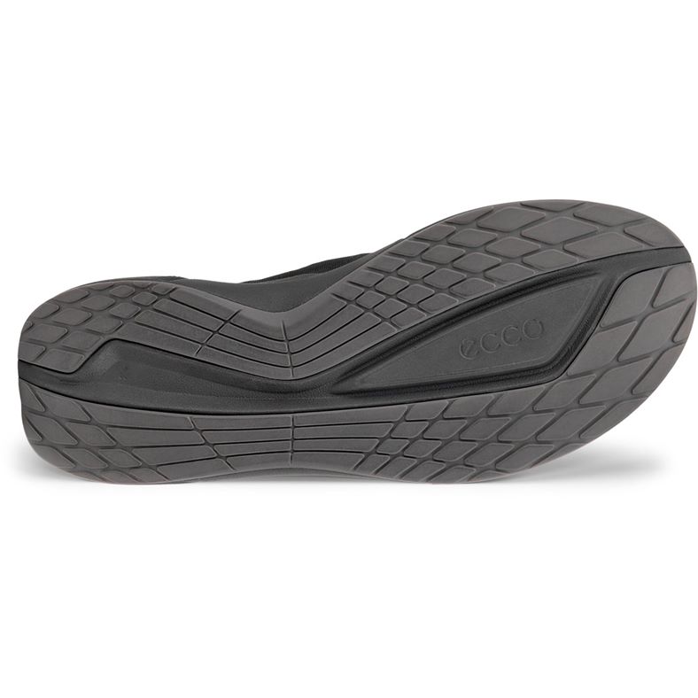 ecco biom 2.2 m