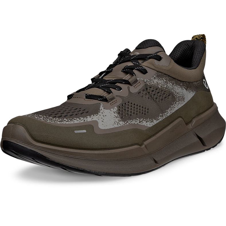 ecco biom 2.2 m