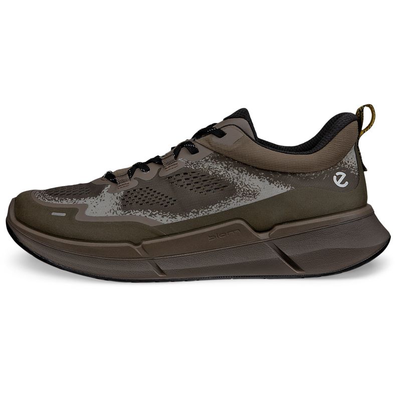 ecco biom 2.2 m