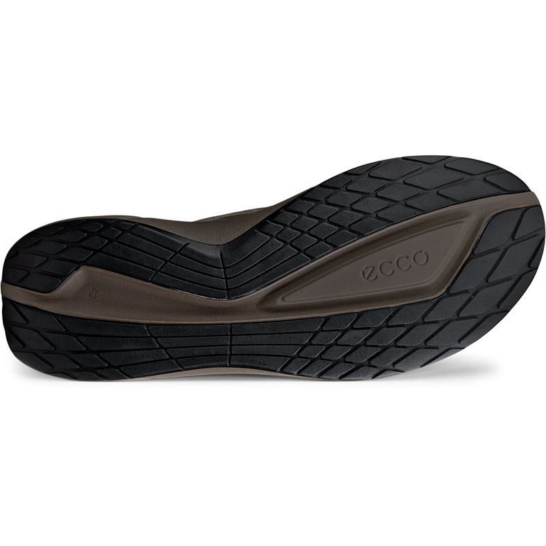 ecco biom 2.2 m