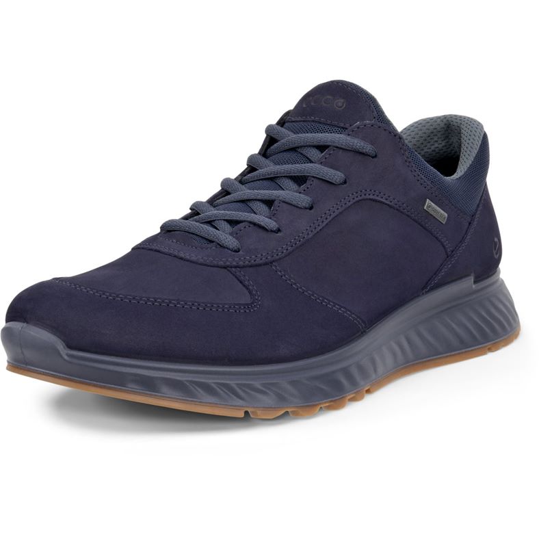 ecco exostride m