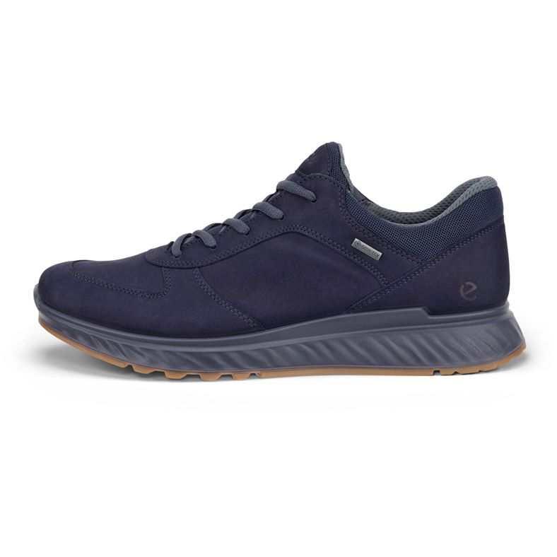 ecco exostride m