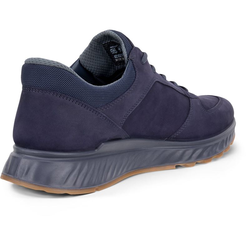ecco exostride m