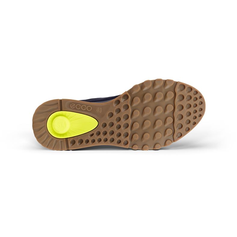 ecco exostride m