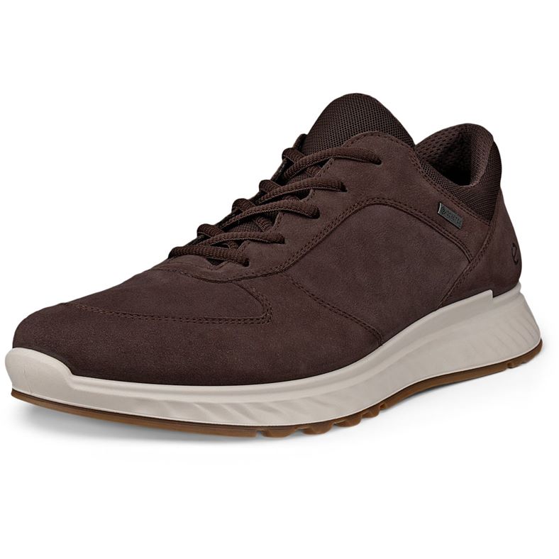 ecco exostride m