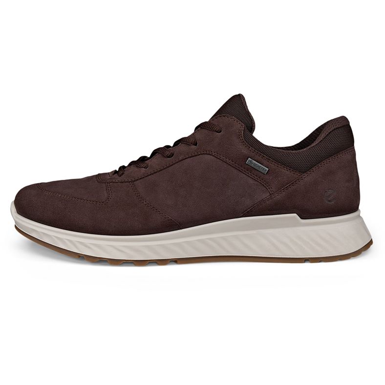 ecco exostride m