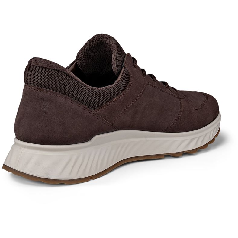 ecco exostride m