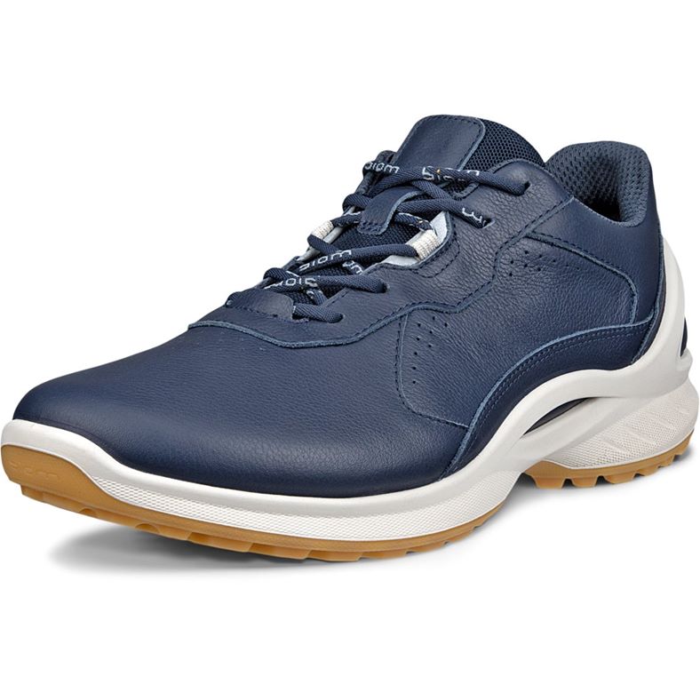 ecco biom energi m