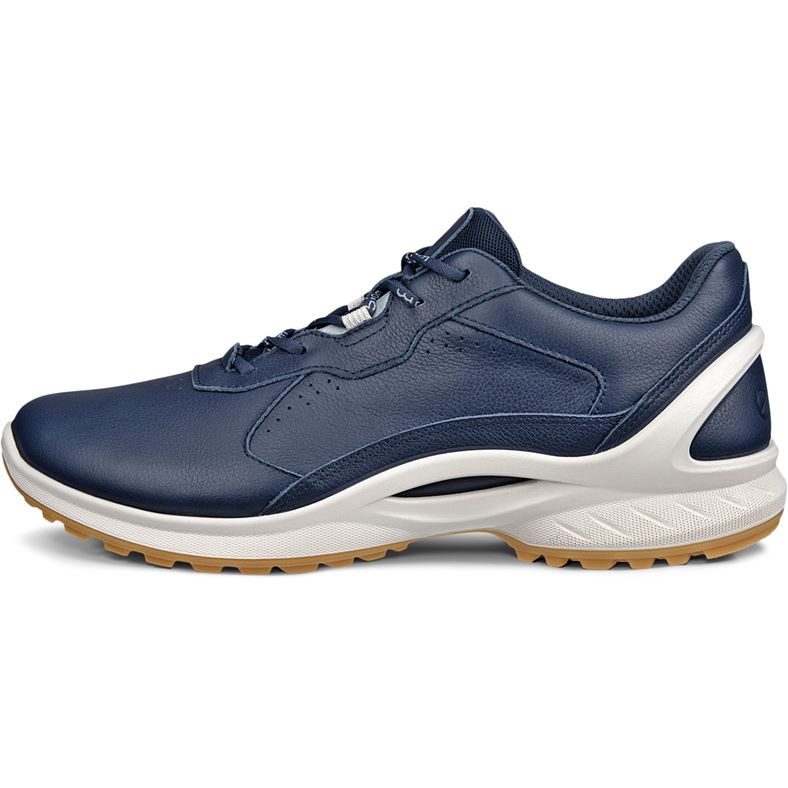 ecco biom energi m
