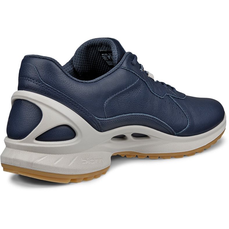ecco biom energi m
