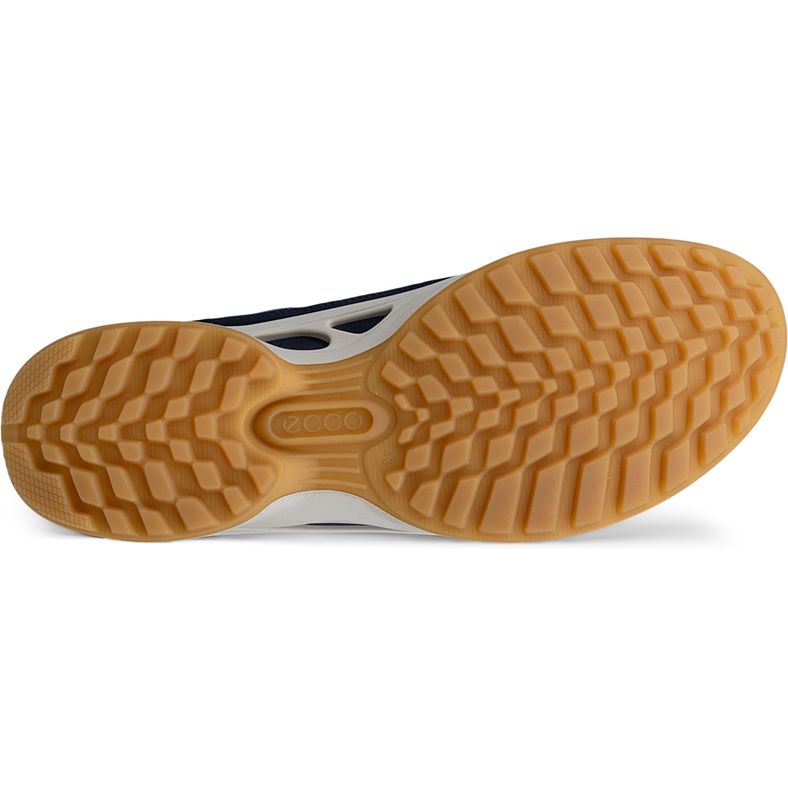ecco biom energi m