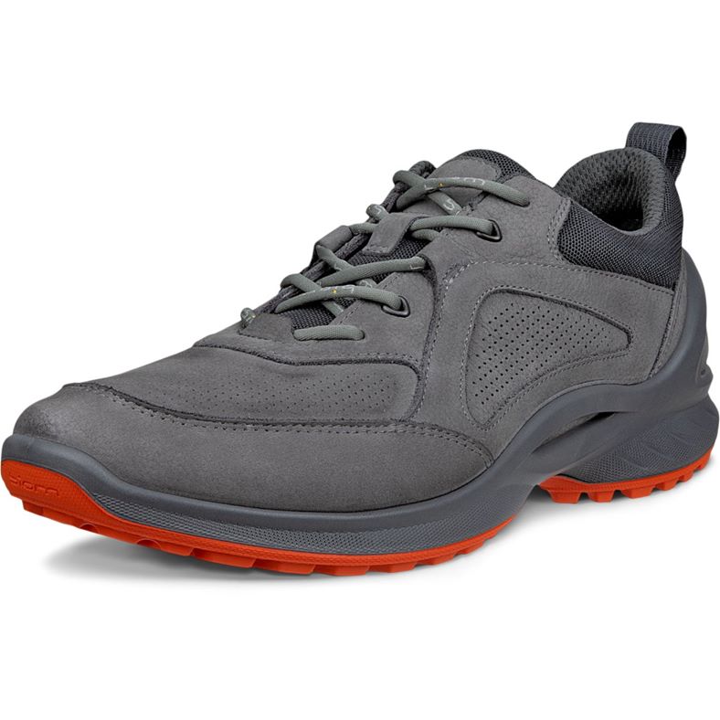 ecco biom energi m