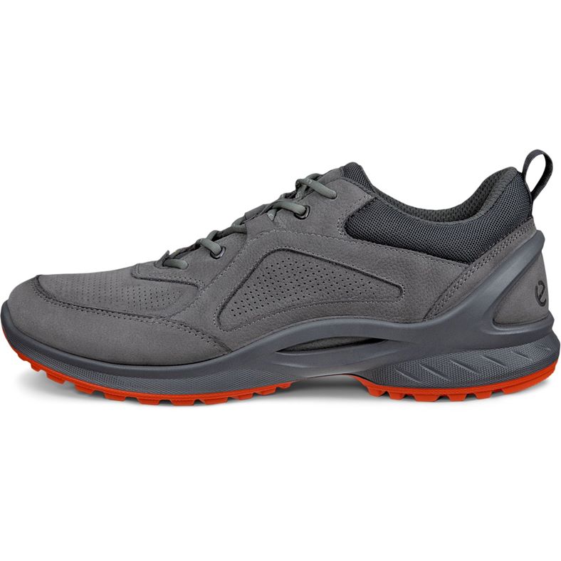 ecco biom energi m